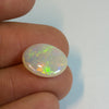3.25ct Australian Solid Opal