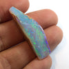 Large 40mm 22.32ct Australian Boulder Opal