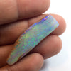 Large 40mm 22.32ct Australian Boulder Opal