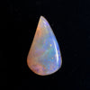 7.94ct Free-form Australian Boulder Opal