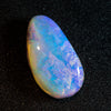 8.04ct Free-form Australian Jelly/Boulder Opal Cabochon