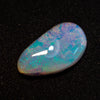 8.04ct Free-form Australian Jelly/Boulder Opal Cabochon