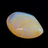 15.30ct Free-form Australian Solid Opal