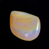 15.30ct Free-form Australian Solid Opal