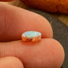 1.27ct Illusion Opal Oval