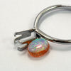 1.27ct Illusion Opal Oval