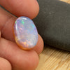 18.84ct Illusion Opal Oval