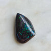 33.33ct Free-form Matrix Boulder Opal Cabochon