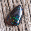 33.33ct Free-form Matrix Boulder Opal Cabochon