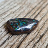 33.33ct Free-form Matrix Boulder Opal Cabochon