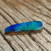 17.64ct Free-form Boulder Opal