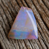 56.4ct Free-form Pipe Opal