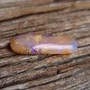 24.13ct Opalized Wood/Pipe Opal