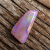 15.2ct Opalized Wood/Pipe Opal Free-form