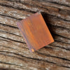 24.05ct Opalized Wood/Pipe Opal Rectangular