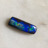 14.03ct Boulder Opal Free-form