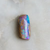 8.38ct Opalized Wood/Pipe Opal