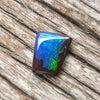 13.95ct Free-form Boulder Opal
