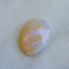 8.08ct Crystal Opal Oval Cabochon