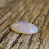 8.08ct Crystal Opal Oval Cabochon