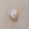 1.53ct Freeform Opal