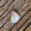 1.53ct Freeform Opal