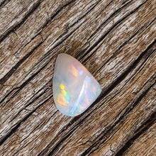  1.53ct Freeform Opal