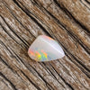 1.53ct Freeform Opal