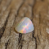 1.53ct Freeform Opal