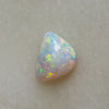 2.15ct Freeform Opal Cabochon