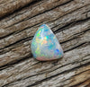 2.15ct Freeform Opal Cabochon