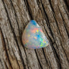 2.15ct Freeform Opal Cabochon