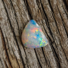  2.15ct Freeform Opal Cabochon