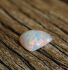 2.15ct Freeform Opal Cabochon