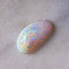 9.35ct Opal Freeform Cabochon