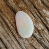 9.35ct Opal Freeform Cabochon