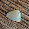 10.61ct Freeform Pipe Opal