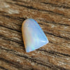 6.03ct Odd-shaped Pipe Opal