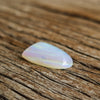 6.03ct Odd-shaped Pipe Opal