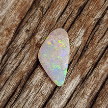  4.41ct Freeform Opal