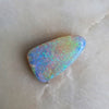 14.58ct Pipe Opal Odd Shape