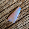 25.11ct Freeform Pipe Opal