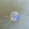 2.64ct Round Cut Opal