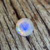 2.64ct Round Cut Opal