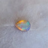 1.07ct Odd-Shaped Opal