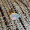 1.07ct Odd-Shaped Opal