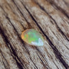 1.07ct Odd-Shaped Opal