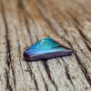 10.49ct Freeform Boulder Opal