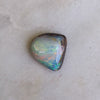 5.57ct Freeform Boulder Opal