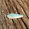 1.60ct Pear-shaped Opal